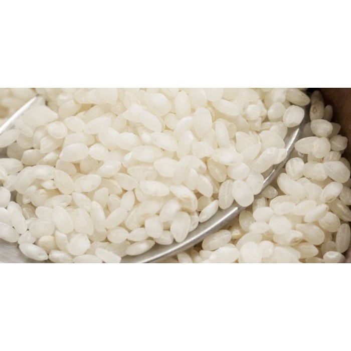 

Bomba Olmeda Arroz Spanish Paella Rice Beras Nasi Spanyol 250gr Repack