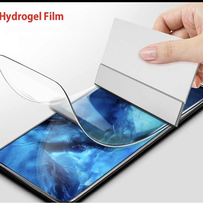 antigores hydrogel, polymer huawei mate 30 pro. p30 lite. p30,p30 pro