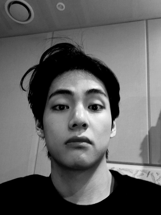 Batik Anak Laki - Laki Kemeja Batik Anak Cowok Seragam Batik Anak Sogan Keong Kujang Seret Terbaru