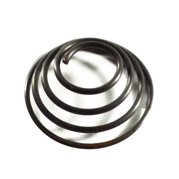 Spring Oil Guide – Honda CRF 150L, CBR150R K45A