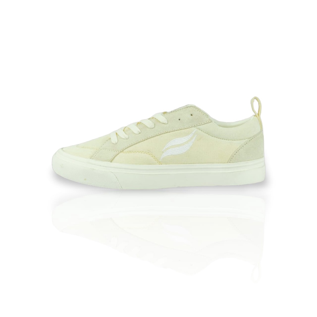 Getzke SUNBOW - Sepatu Sneaker Pria Original Getzke