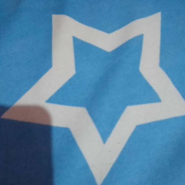 Termurah - Nagada Gembok 40mm 3 Kunci / Gembok Rumah