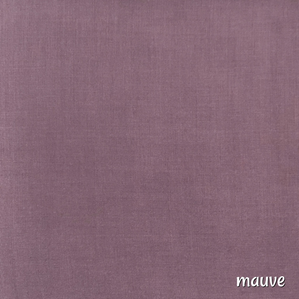 BASIC VOAL Part 1 Umama Jilbab Hijab Kerudung Scarf Segi Empat SegiEmpat POLOS-Mauve