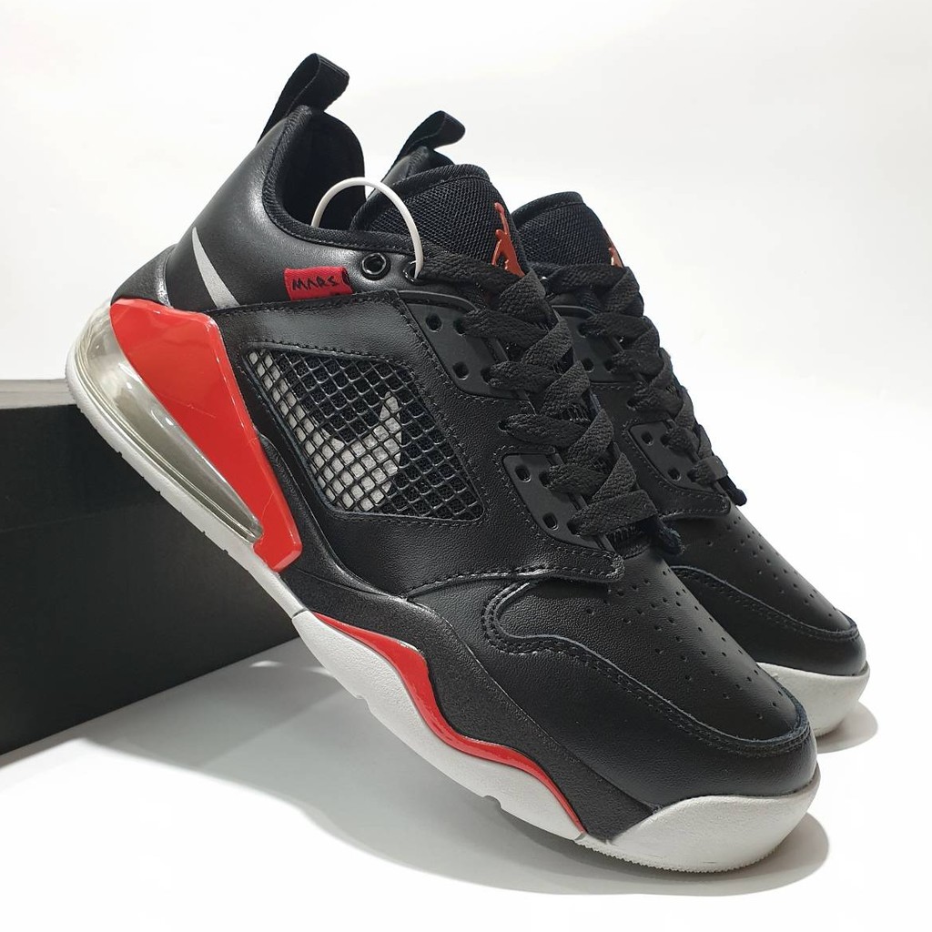 adidas neo clean advantage