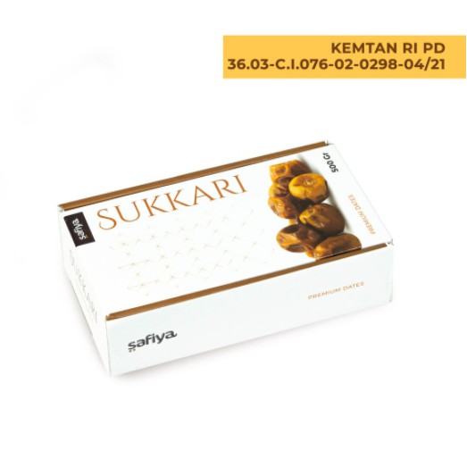 

Kurma Sukari 500 Gr Premium | Kurma Raja Kurma Basah Oleh Oleh Haji dan Umroh murah