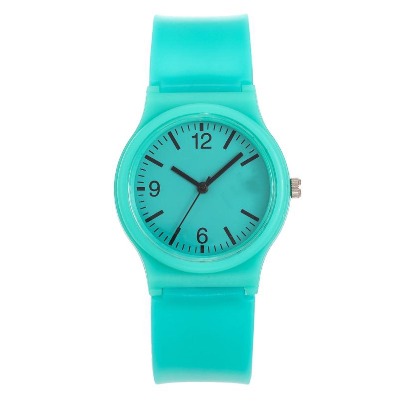 Grosir - J398 Jam Tangan Q&amp;Q Wanita / Jam Tangan / Jam Arloji / Jam Analog / Jam Wanita