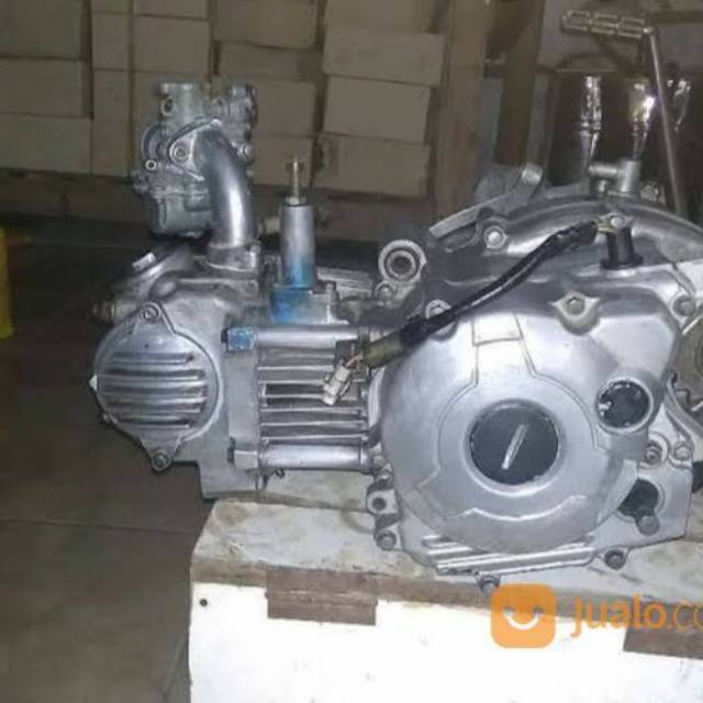 Jual Mesin jupiter z burhan set gelondongan | Shopee Indonesia