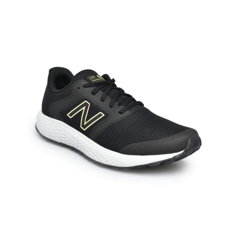 NEW BALANCE ME420RN1 MEN size 44/28cm