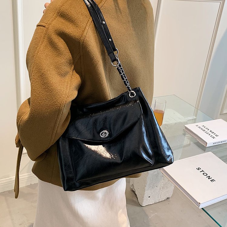 ( 2PC 1KG ) GTBI998878357 New Arrival  !!!  Tas Selempang Wanita Import  Premium Terbaru