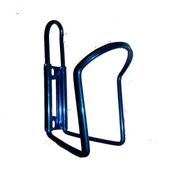 TEMPAT BOTOL SEPEDA Holder Alumunium Dudukan Bottle Cage Aksesoris Sepeda