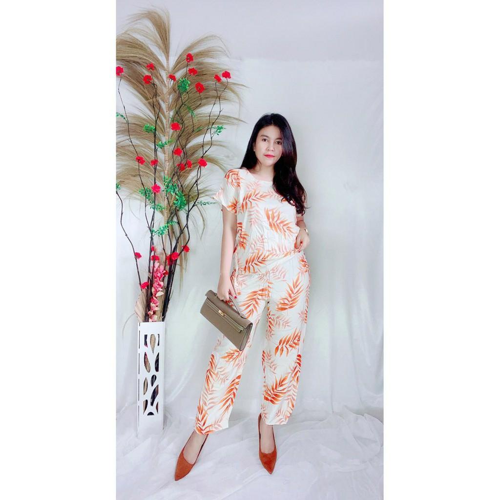 Grosir Baju Setelan Tiedye Bali Babydoll Daster Bali Baju Tidur Motif Bunga Kopi Tiedye Macan Sultan