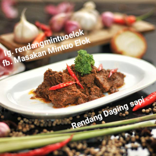 syadidulakmalsaleh