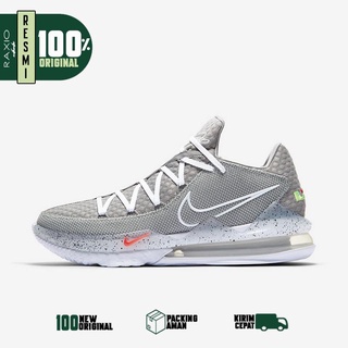 lebron james shoes wide width