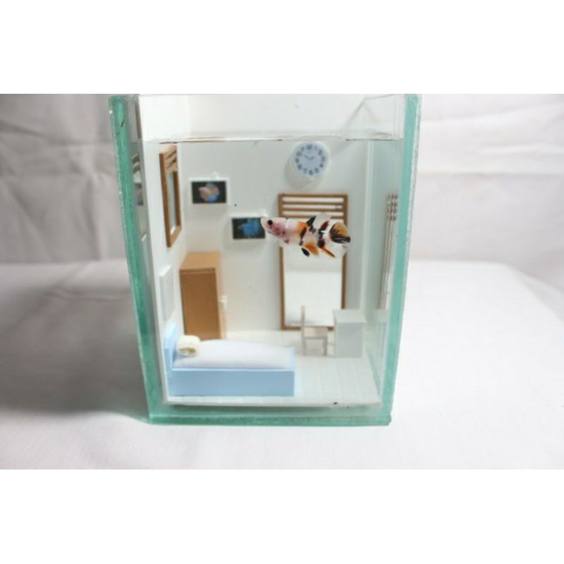 

lkjj Pvc board 3mm uk 40cm.x 60cm. Pvc foamboard