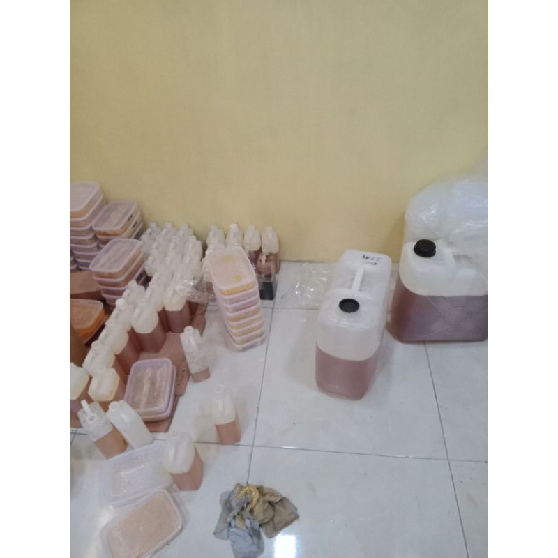 

(COD)(Madu multi)(Madu sarang)(Madu sarang asli)(Madu asli)(Madu murni)(Madu melifera)(Madu randu)(ORIGINAL)