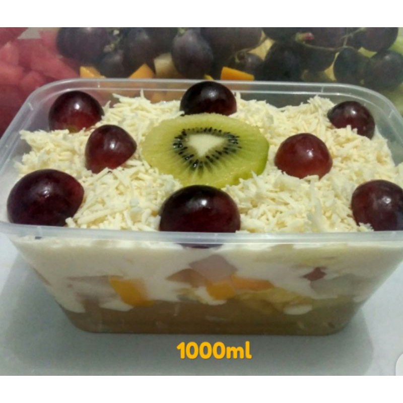 

saladbuah1000ml