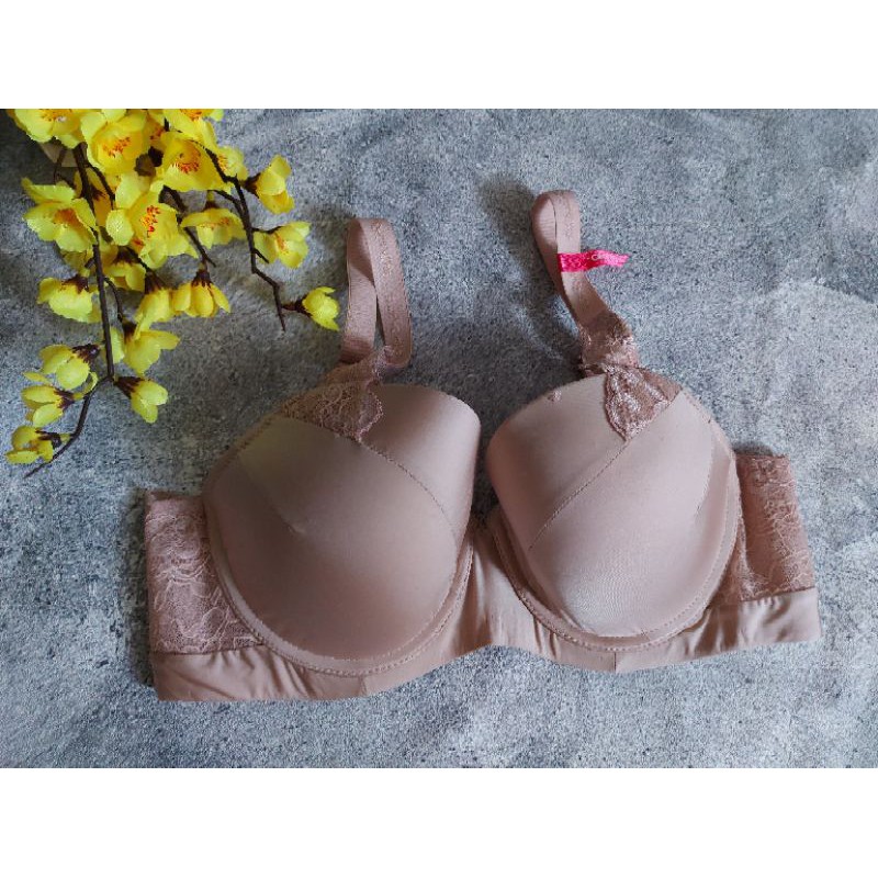 Bra sorella original