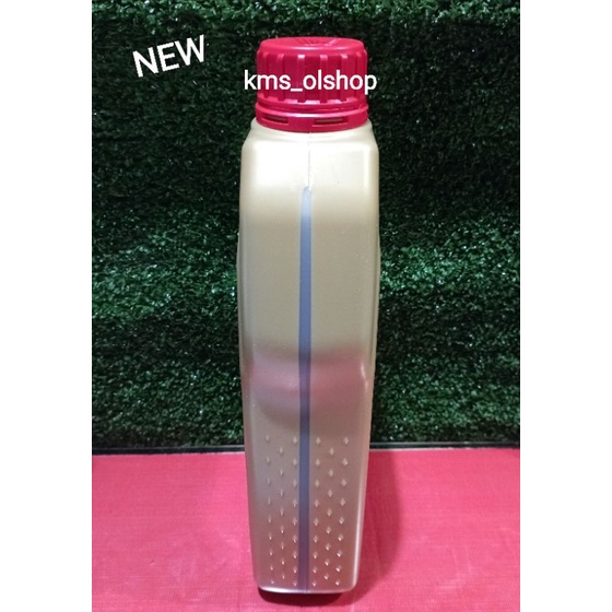 Oli AHM SPX1 SPX 1 10W-30 1200ml Pelumas Mesin Motor Honda 1.2 Liter Original