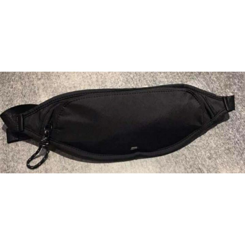 Waistbag Stradivarius Tas Pinggang Original
