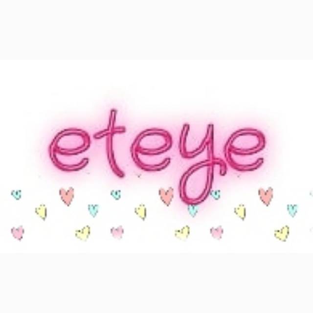 eteyeolshop