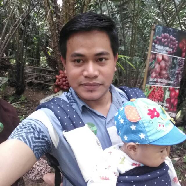 firmandpras
