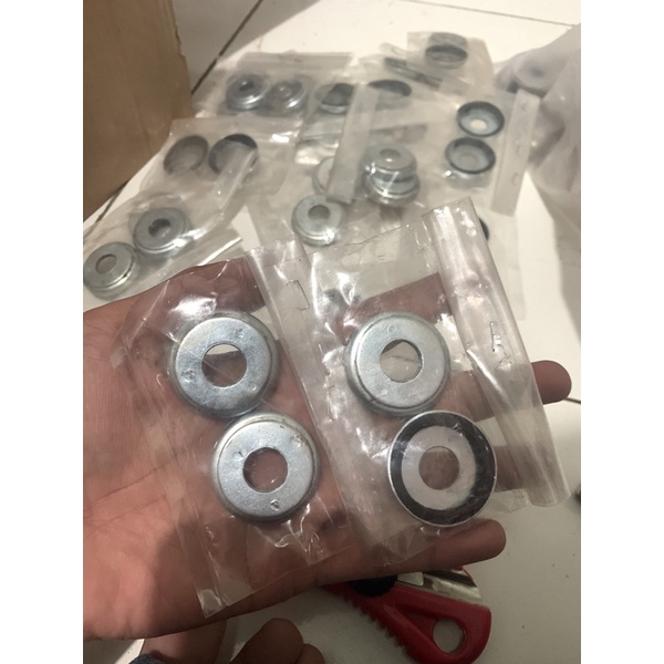 ring as swing arm rxking rx king rxs rxk yt115 copy ori