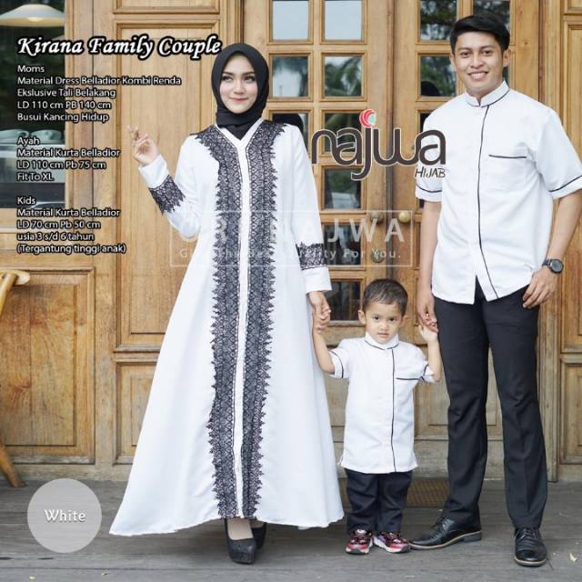 25 Trend Terbaru Toko Baju Couple Muslim Bapak Ibu Anak 25 Trend Terbaru Toko Baju Couple Muslim Bapak Ibu Anak