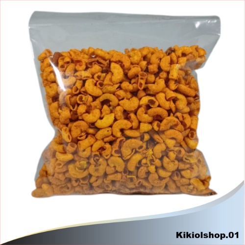 

makaroni bantat 250gram