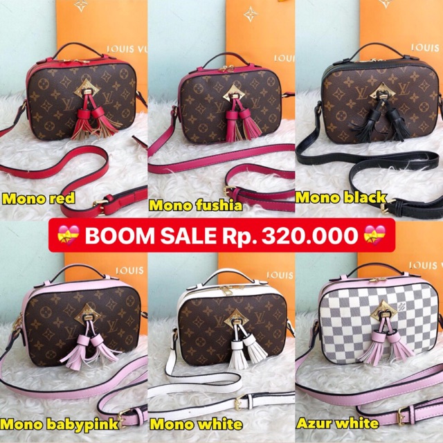 

L-P CADBURY FREE PAPER BAG SEMI PREMIUM GRADE AAA like jutaan DIJAMIN BAGUS PUNYA NO ABAL-ABAL