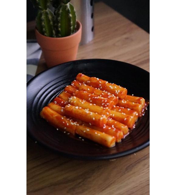 

ARTp6P0b--Kylafood Kypokki (Kylafood Topokki)