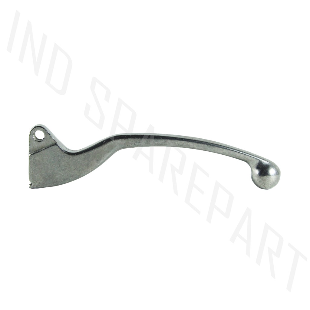 Handle-Handel-Hendel-Hendle-Tuas Rem Kiri Scoopy Karbu/ Scoopy FI