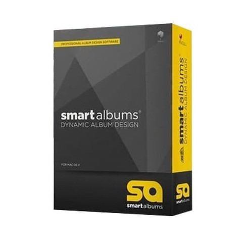 [FULL VERSION] Pixellu SmartAlbums 2 Album Foto - GARANSI AKTIVASI