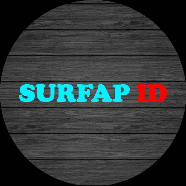 surfap.id