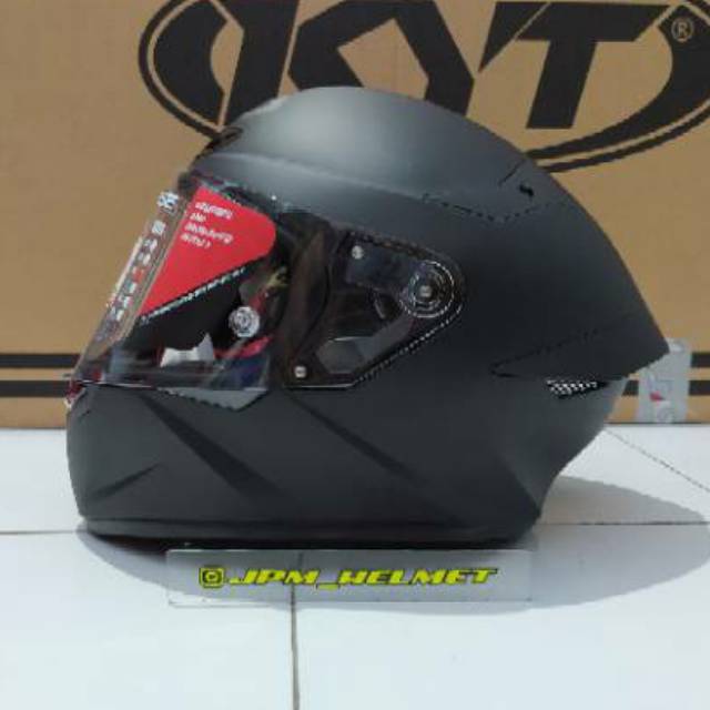 Kyt Matte Black Cheap Buy Online
