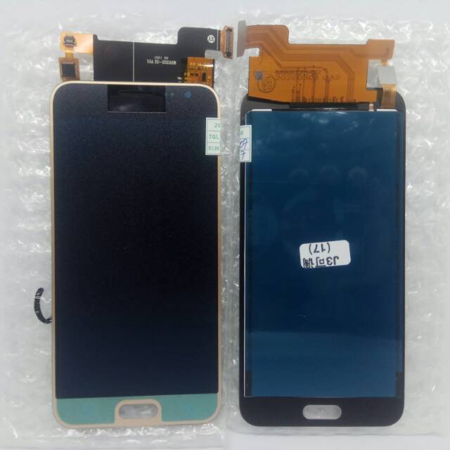 LCD SAMSUNG J3