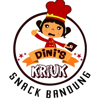 logo makanan ringan makaroni - satu bangsaku