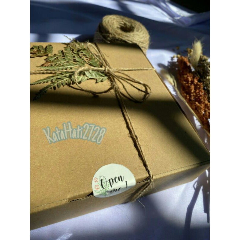 

box dan aksesoris| box kado dan aksesoris lengkap| box hampers|box kado praktis