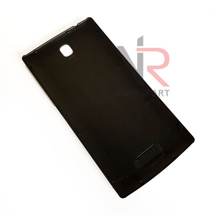 BACK COVER OPPO R831 / NEO BACK DOOR / TUTUP BELAKANG