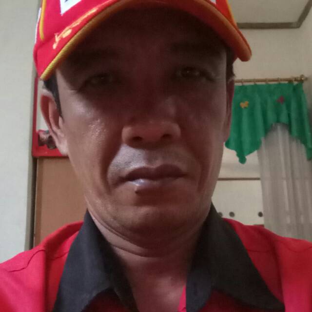 canocasano