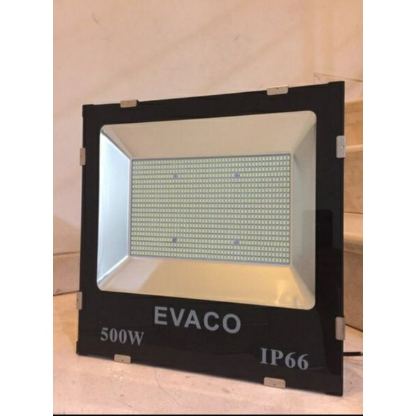 lampu sorot led 500 watt 500w led sorot smd 500 watt 500w