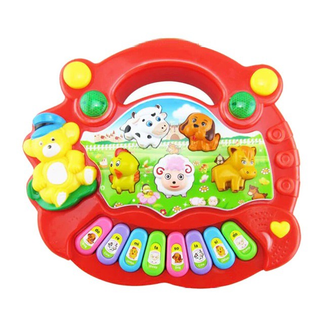 MAINAN ALAT MUSIK BAYI / MAINAN BAYI / MAINAN MUSIK BAYI / MAINAN DRUM / MAINAN HARMONIKA / MAINAN PIANO