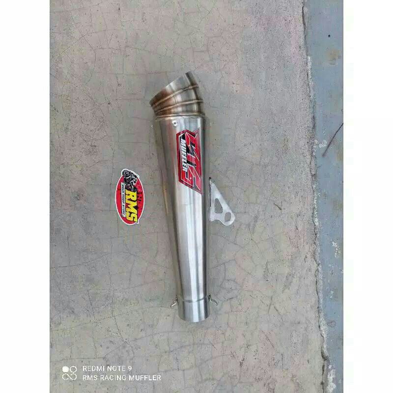 jigsow slincer CTS