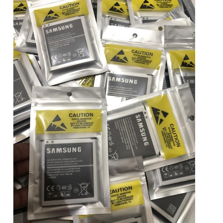 Tertarik?.. batre batu hp baterai bateray samsung j5/j2 prime/j3/g530/g531 ori