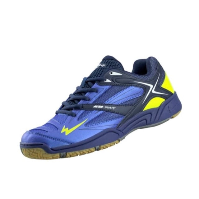  Sepatu  Badminton  EAGLE  Ginting Shopee  Indonesia