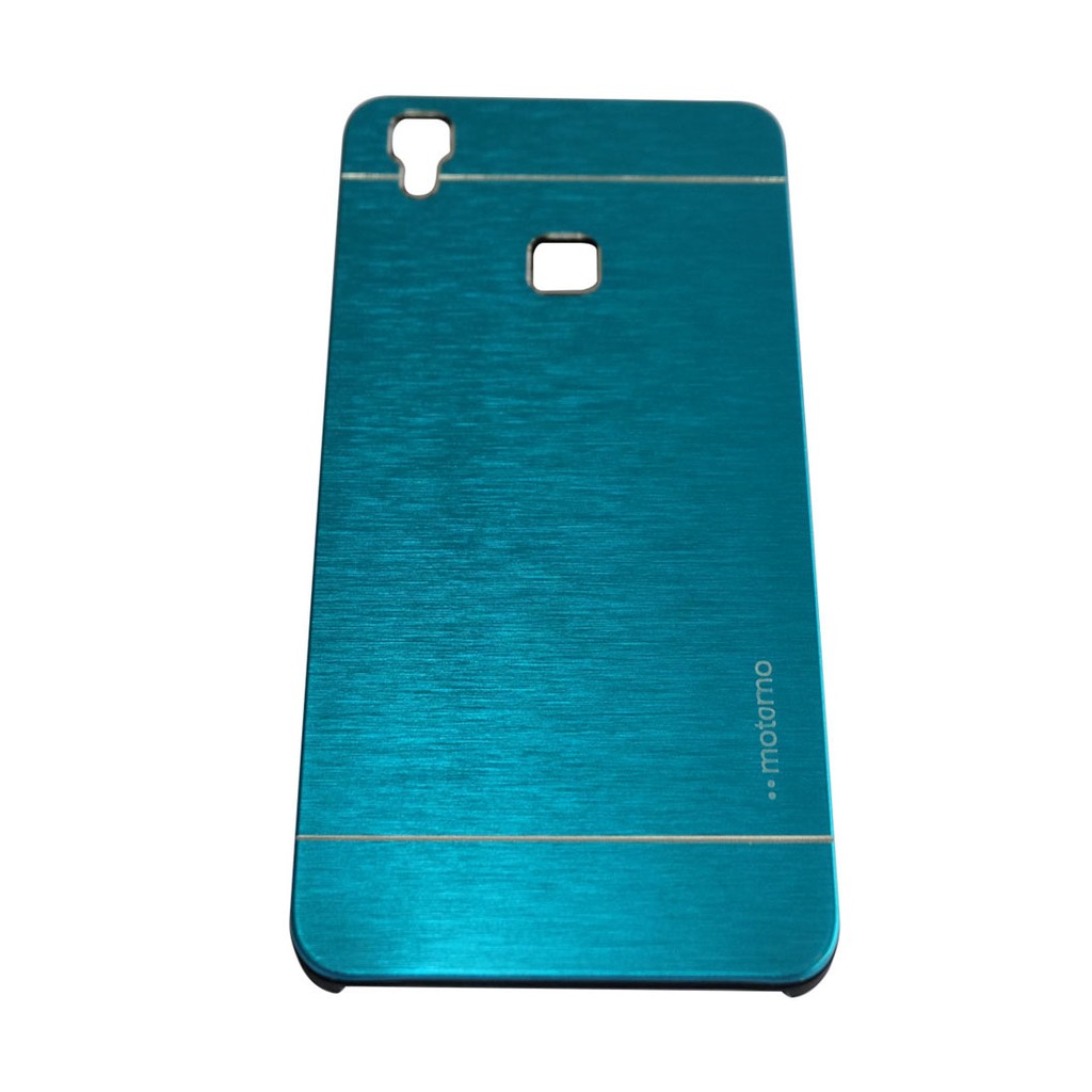 Motomo Vivo V3 Max Hardcase / Backcase