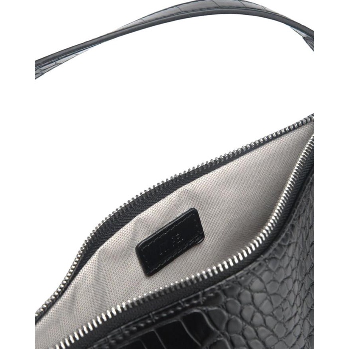 JW PEI Eva Shoulder Bag