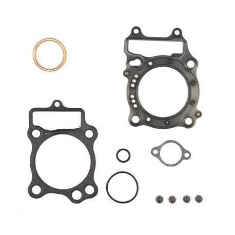 Prox Top End Gasket Set - CRF 150 (07-20) / Paking