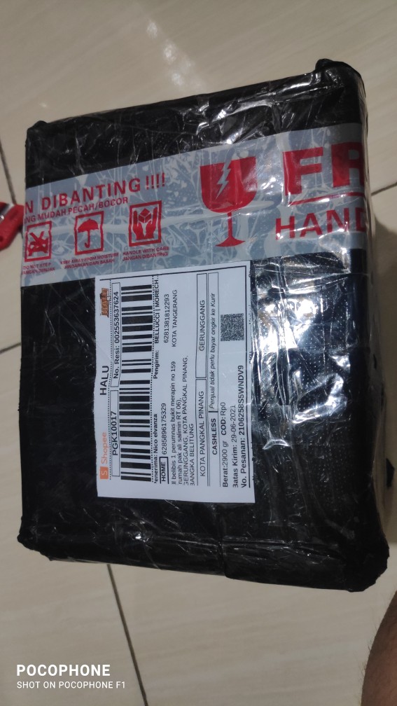 Kunci Pintu Kecil Brilon 5015 / Handle Kecil Komplit / Kunci Kecil Komplit / Kunci Kecil Fullset