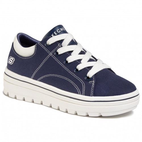 Revista Construcción » Revista Construcción