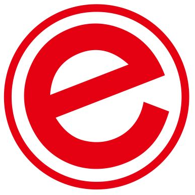 elderyshop